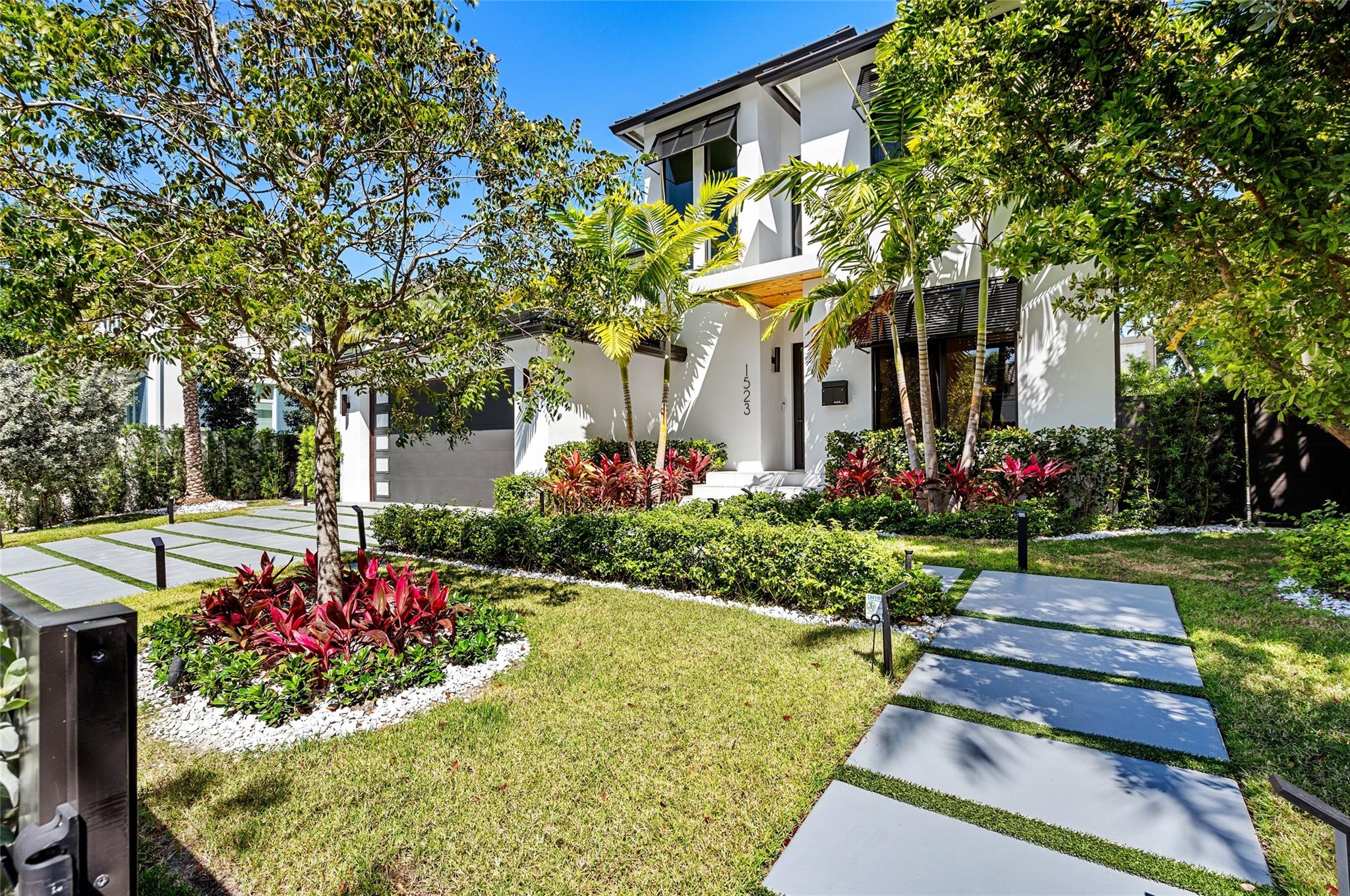 1523 Se 12th St Property Photo 37