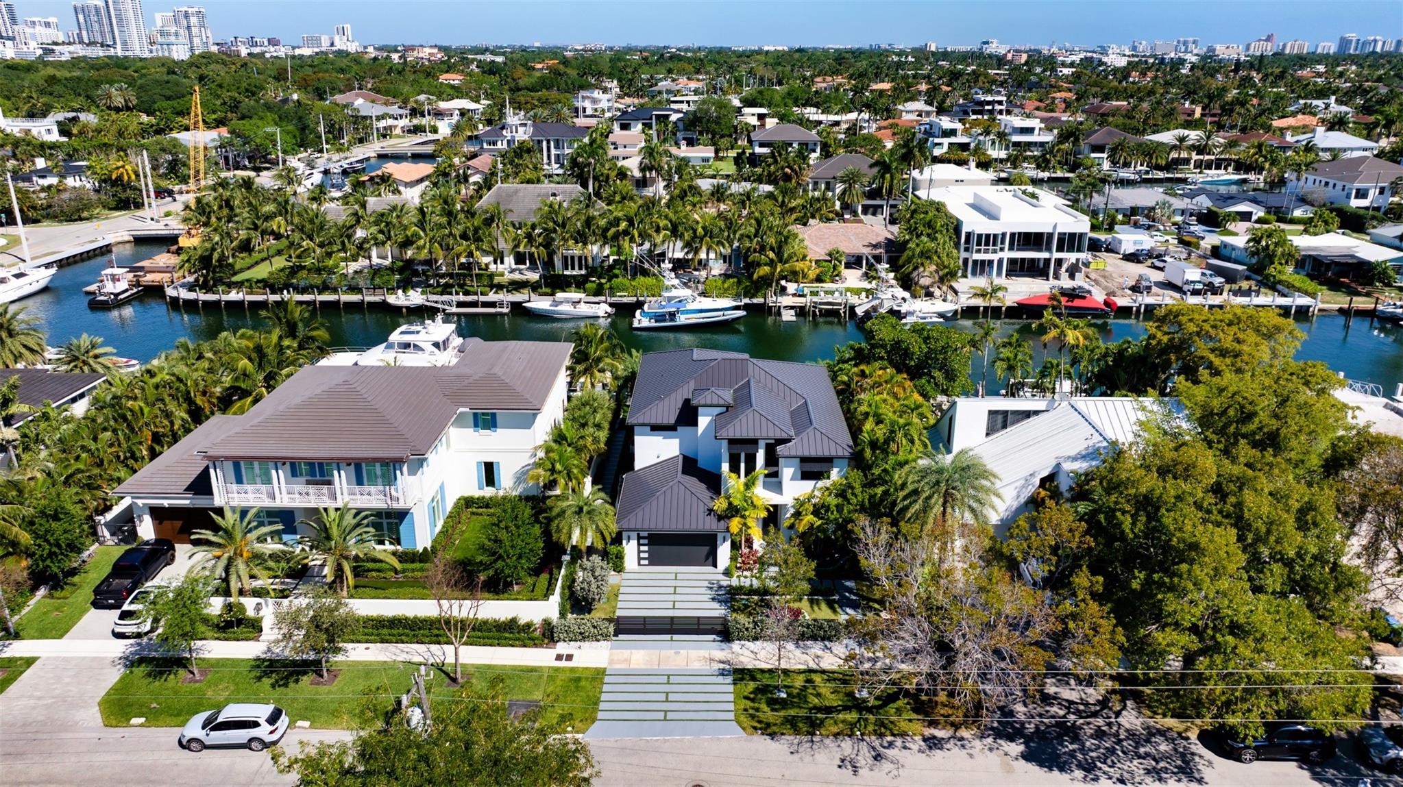 1523 Se 12th St Property Photo 38