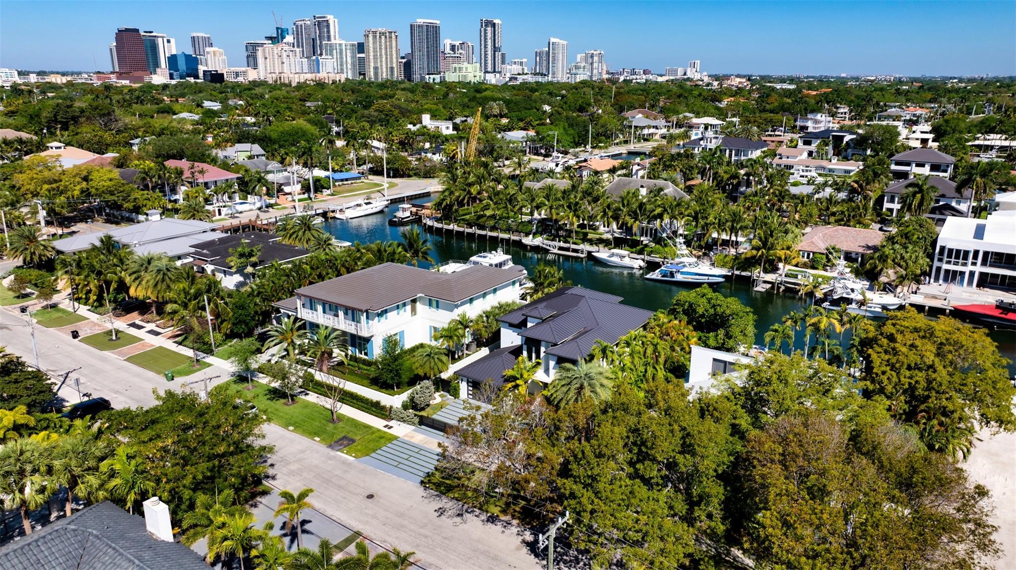 1523 Se 12th St Property Photo 39