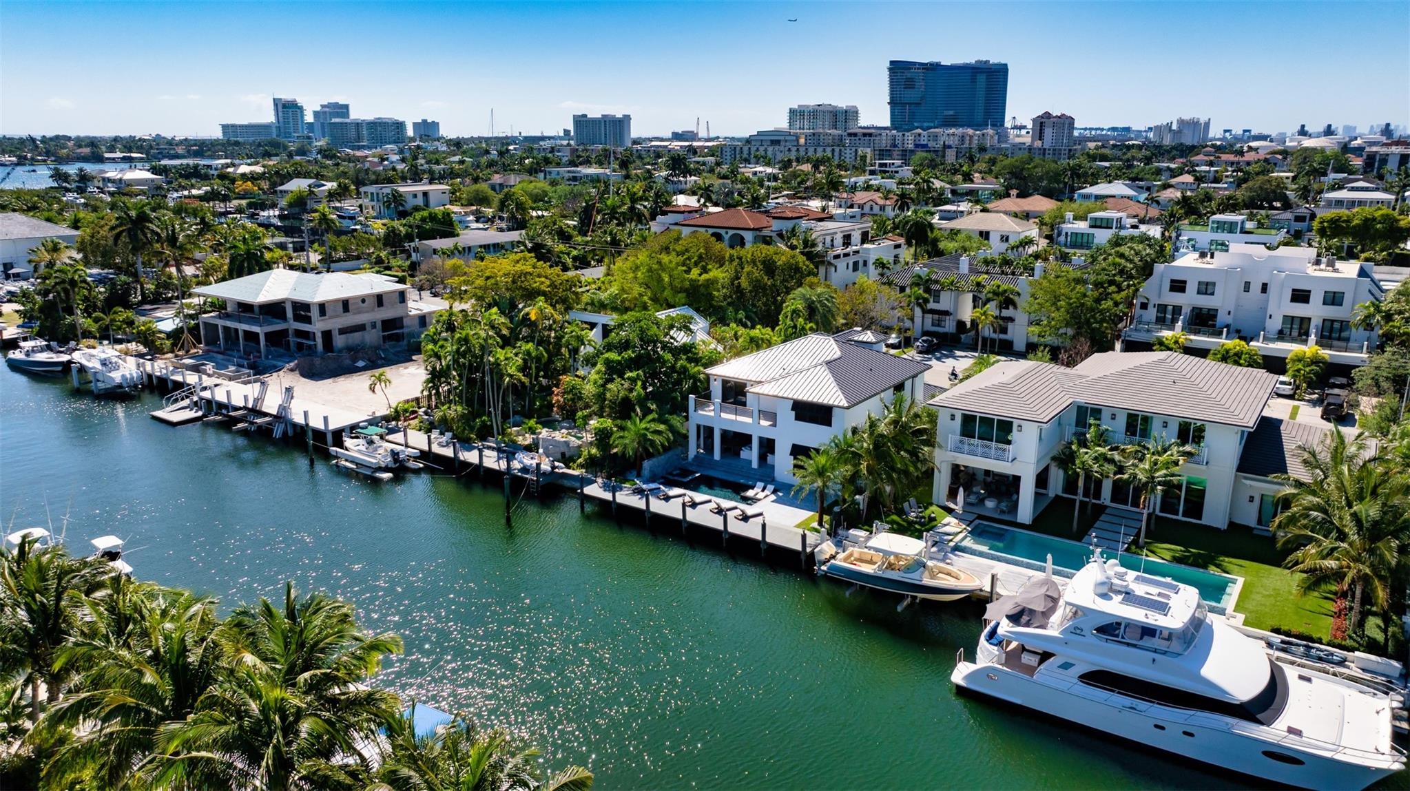 1523 Se 12th St Property Photo 40