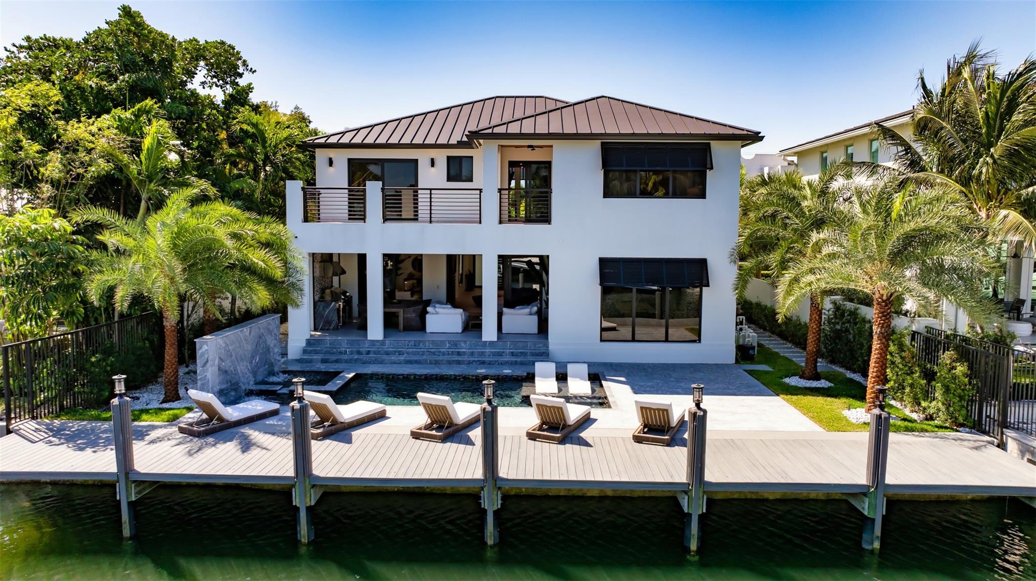 1523 Se 12th St Property Photo 41