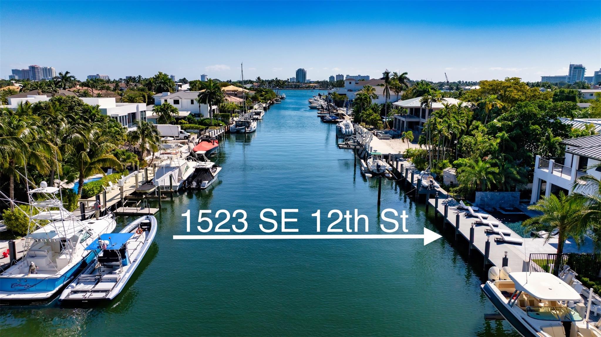 1523 Se 12th St Property Photo 42