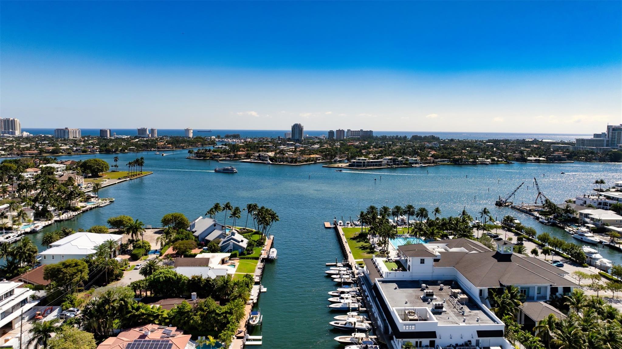 1523 Se 12th St Property Photo 43