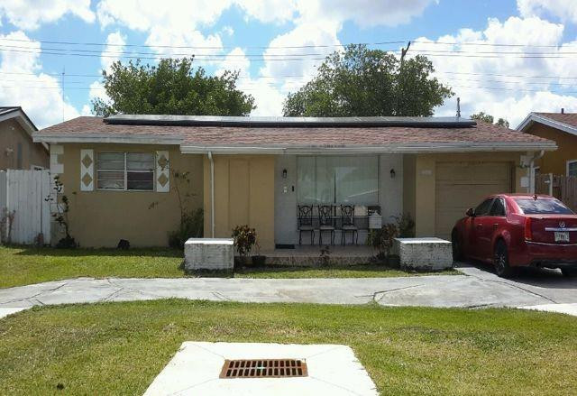 6632 Emerald Lake Drive