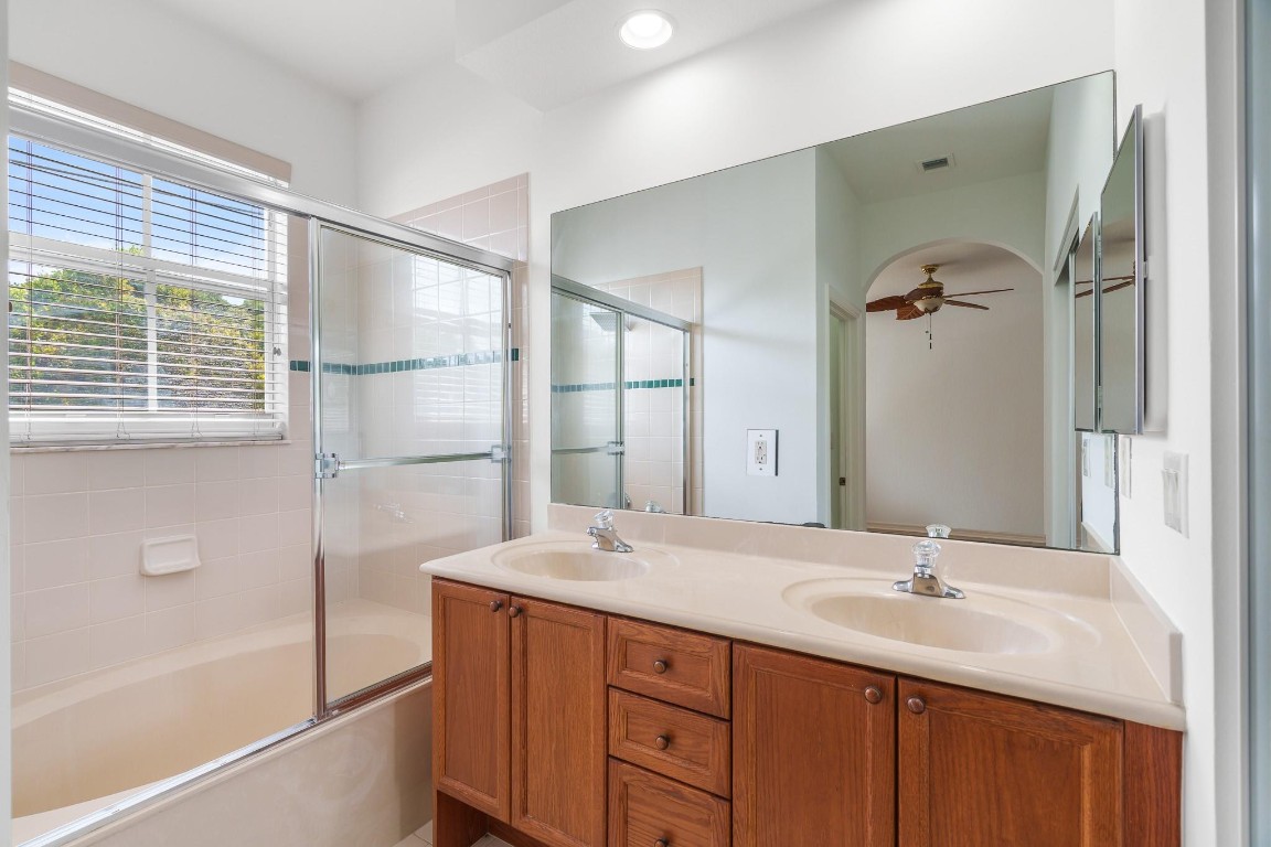 3210 Merrick Terrace 1503 Property Photo 15