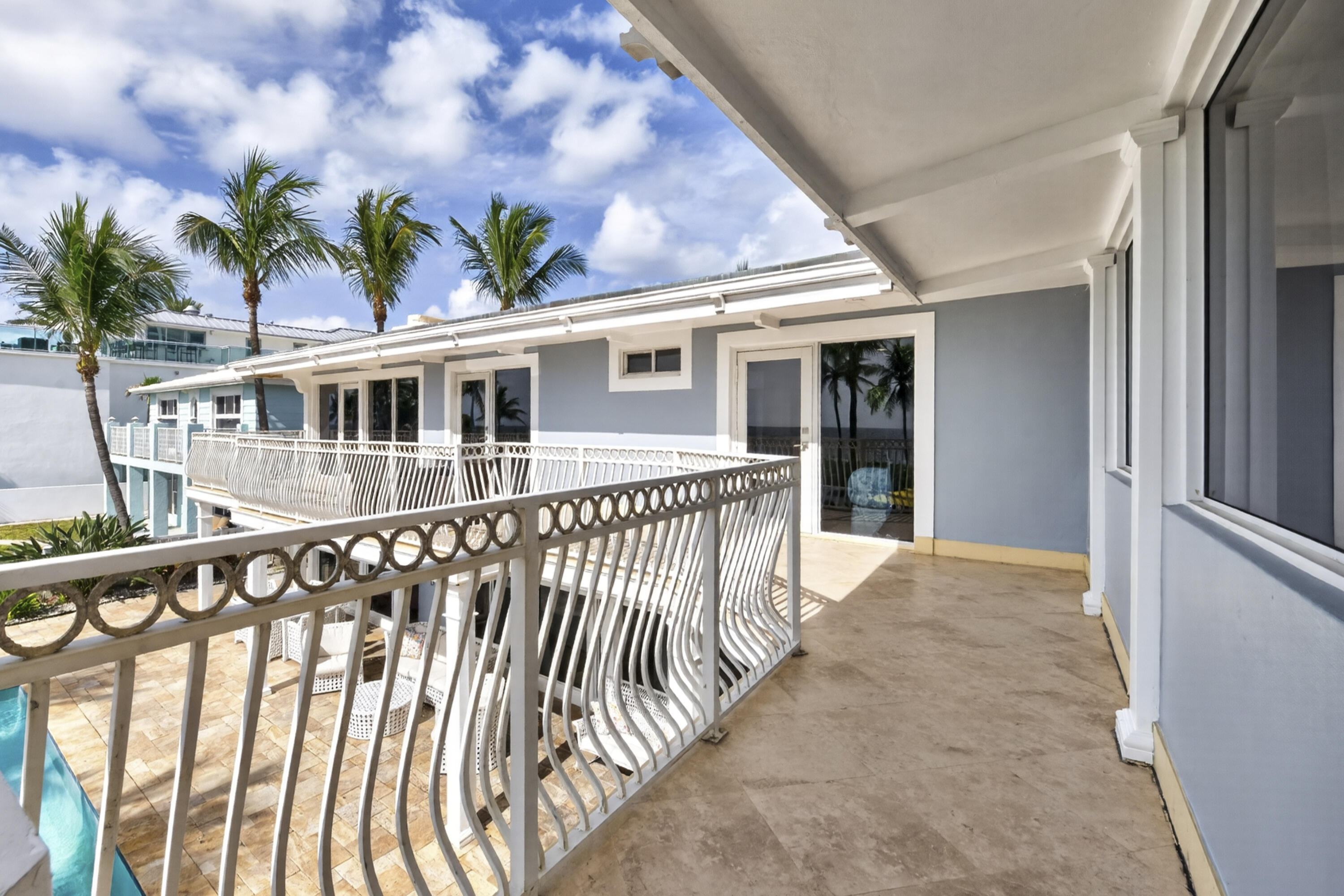 1799 N Fort Lauderdale Beach Boulevard Property Photo 28