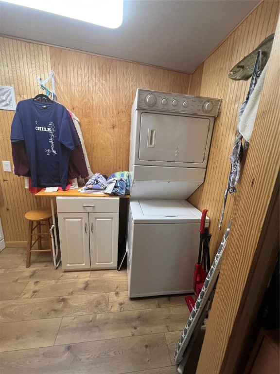 7950 State Road 78 Property Photo 11