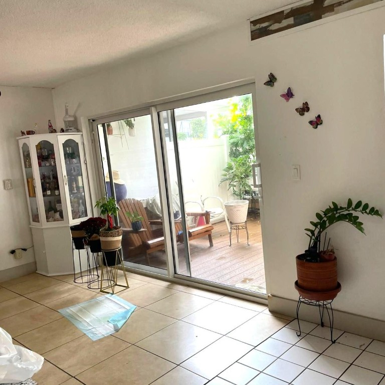 6728 Sw 40th Street 6728 Property Photo 7