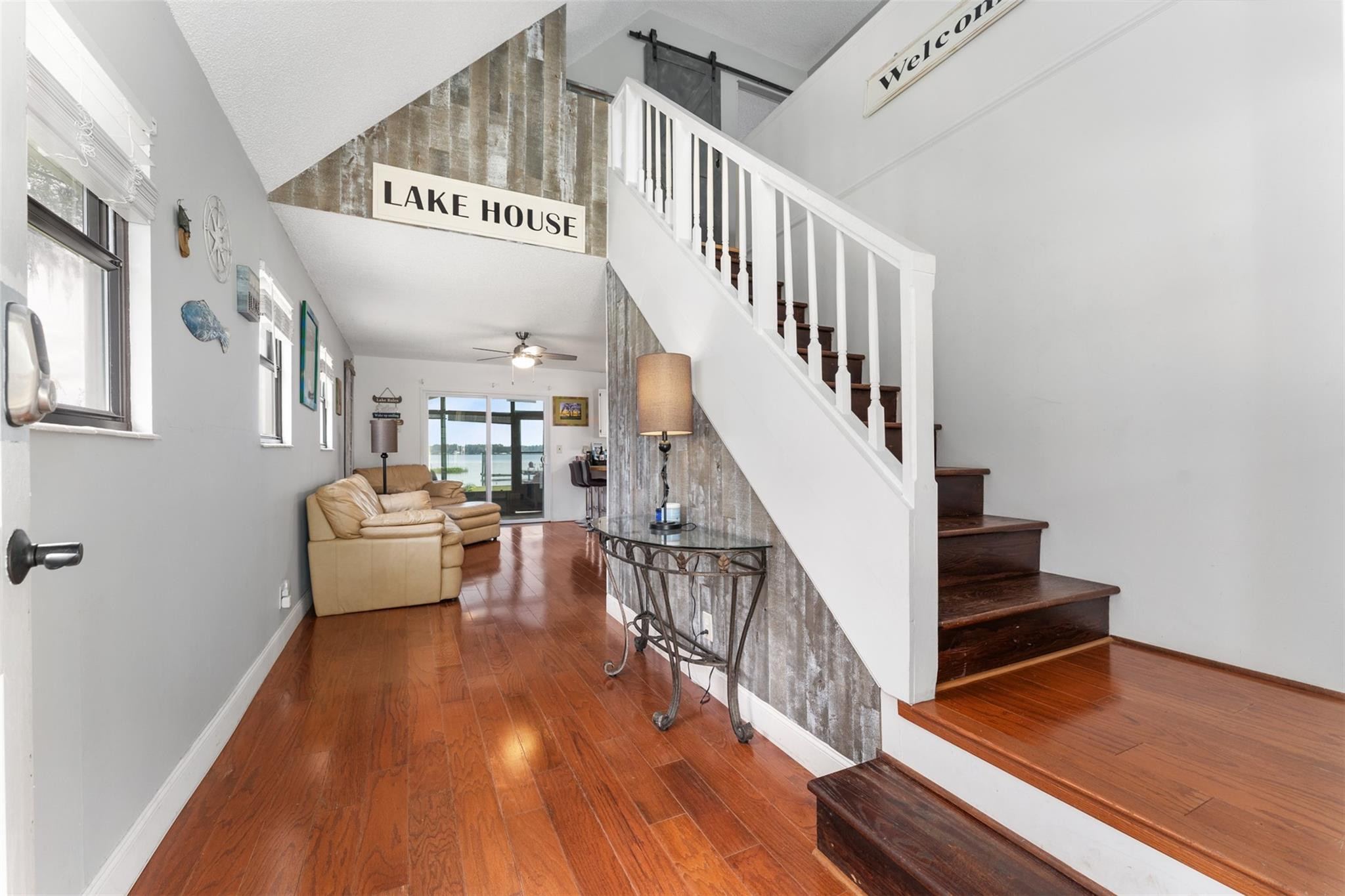 115 Flora Terrace Property Photo 12