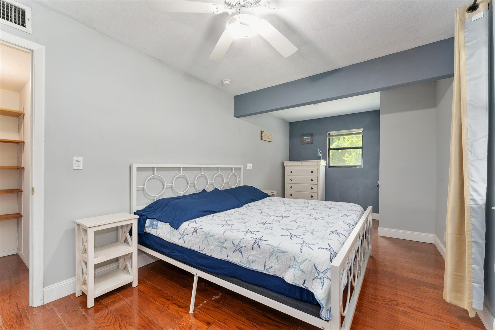 115 Flora Terrace Property Photo 21