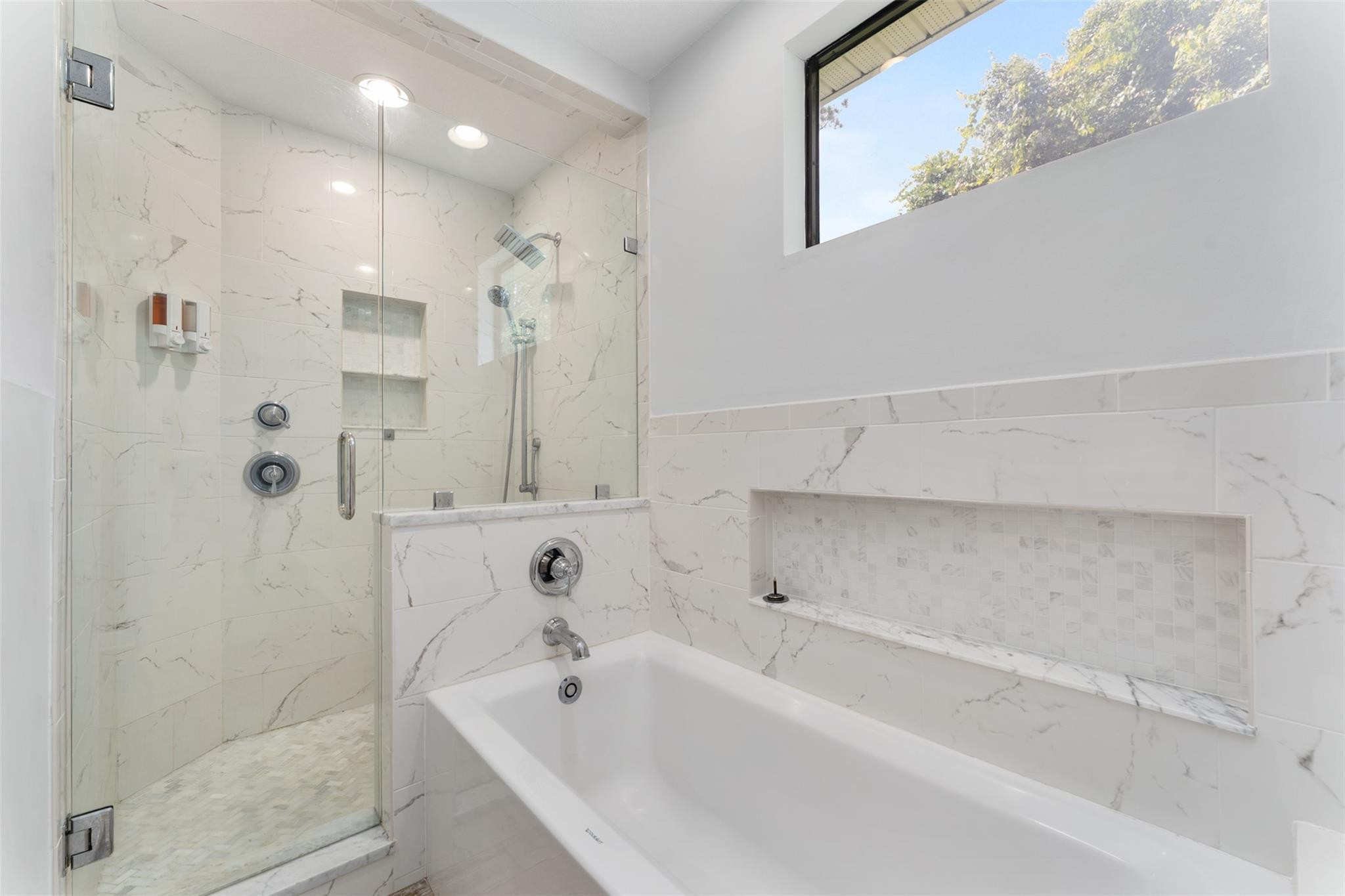 115 Flora Terrace Property Photo 26