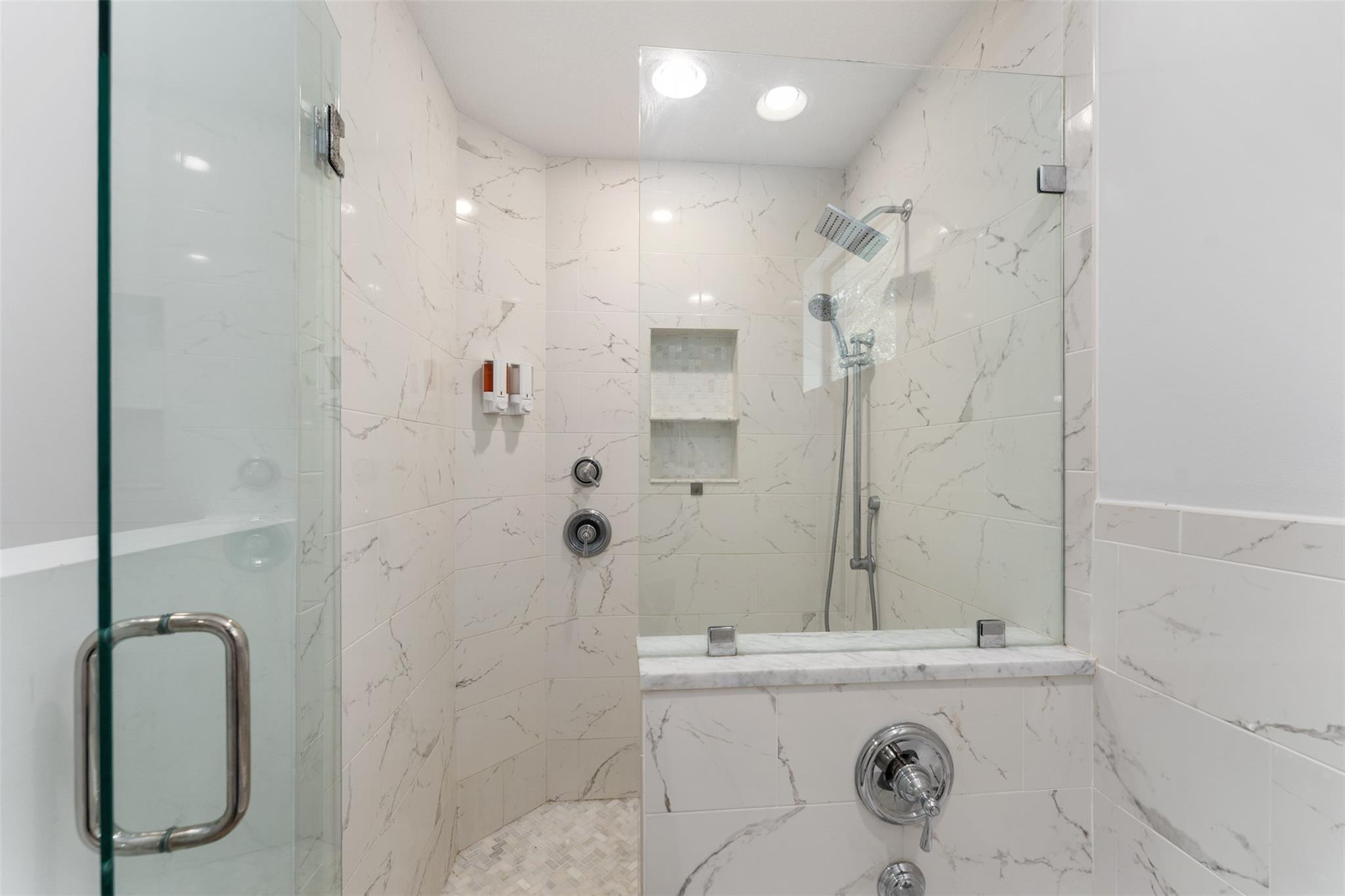 115 Flora Terrace Property Photo 27