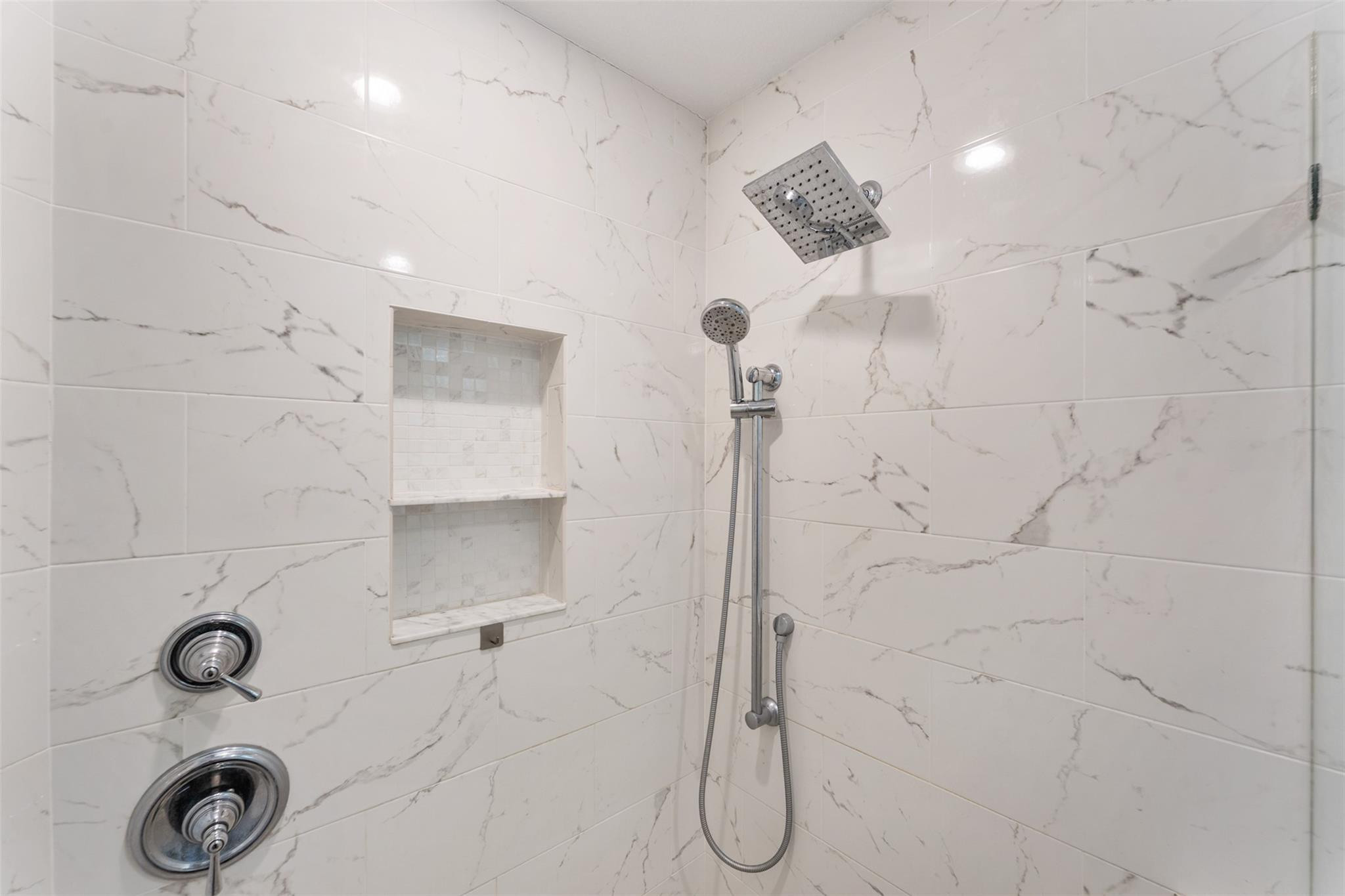 115 Flora Terrace Property Photo 28
