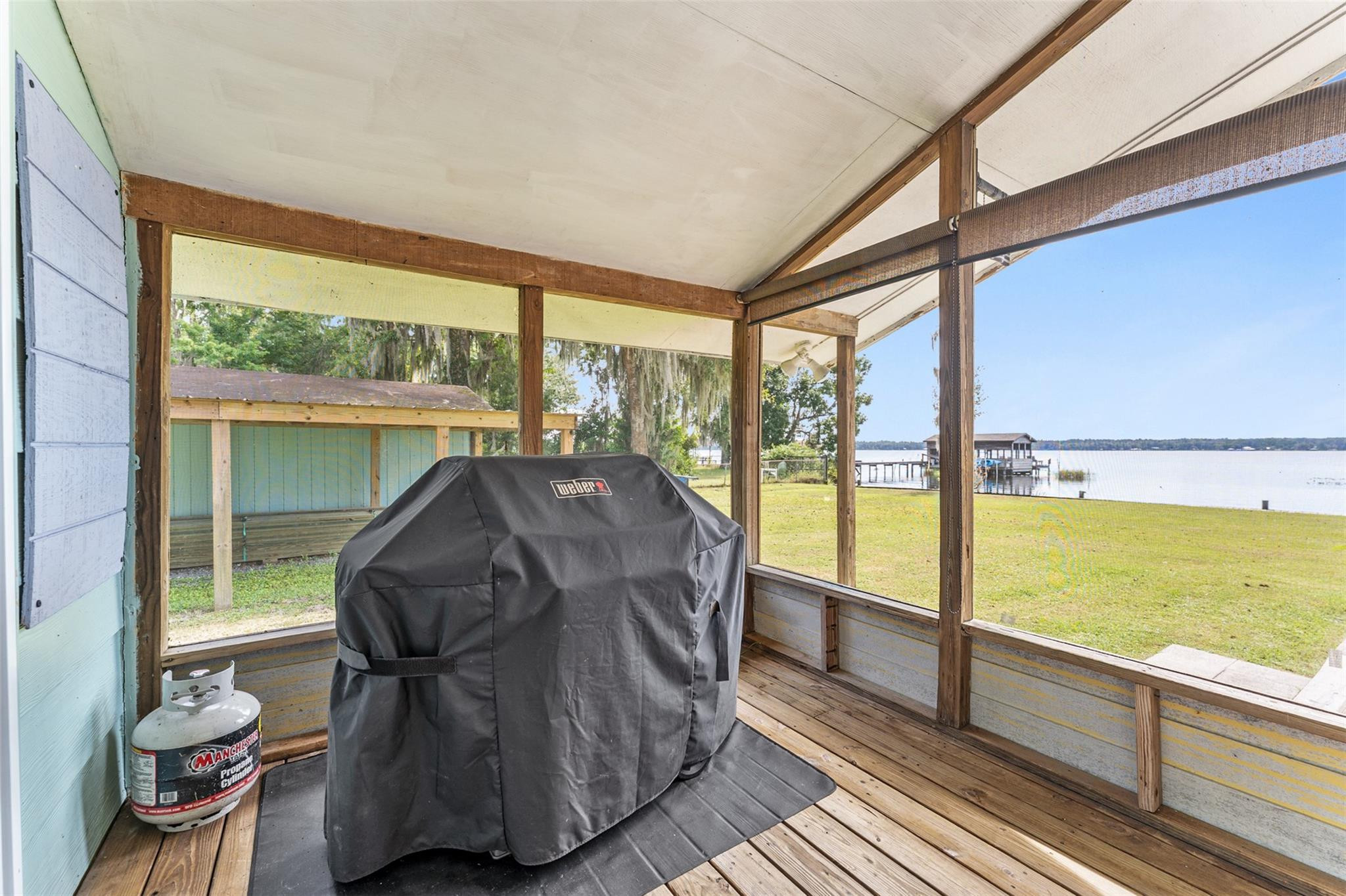 115 Flora Terrace Property Photo 36