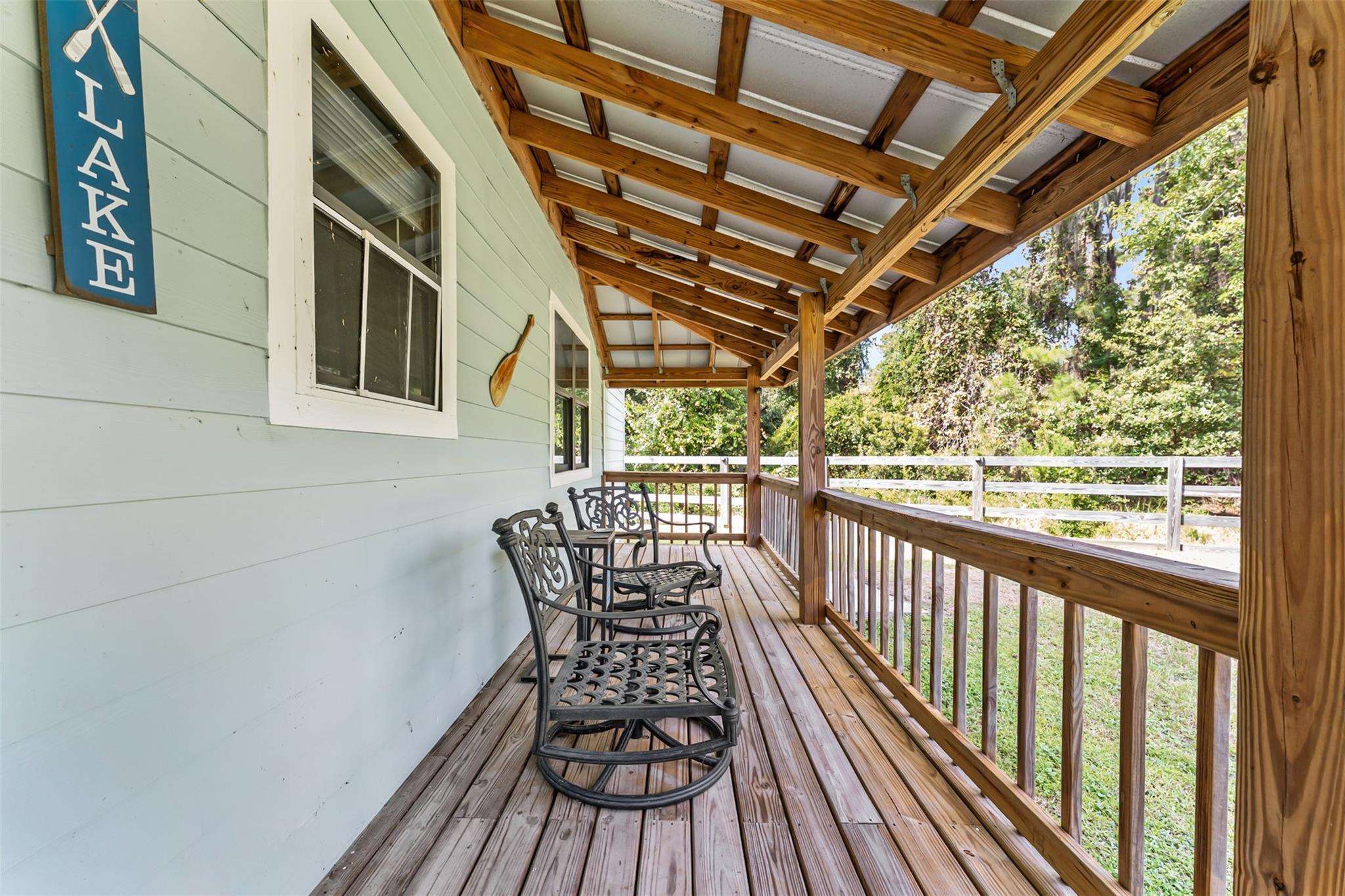 115 Flora Terrace Property Photo 53