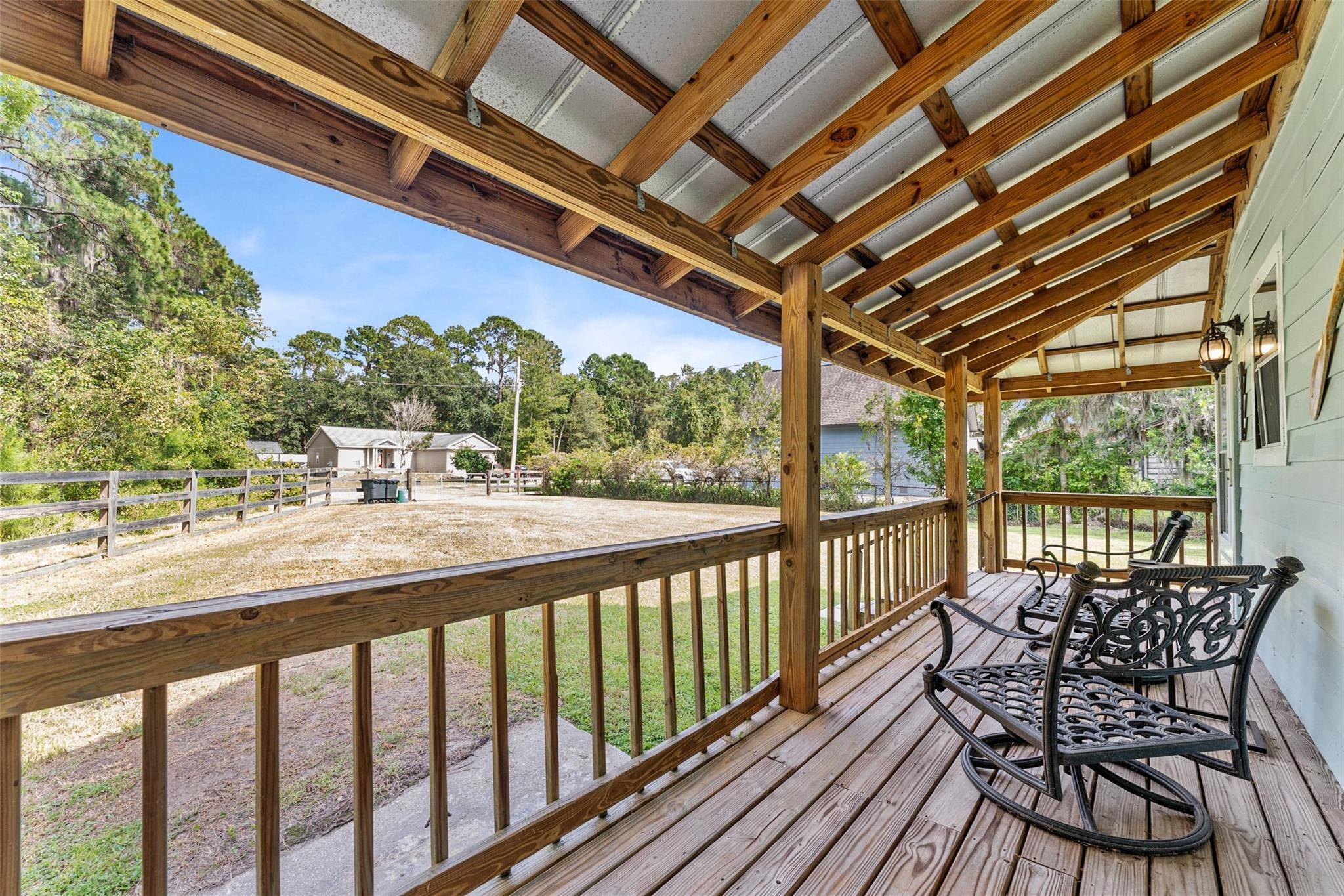 115 Flora Terrace Property Photo 54