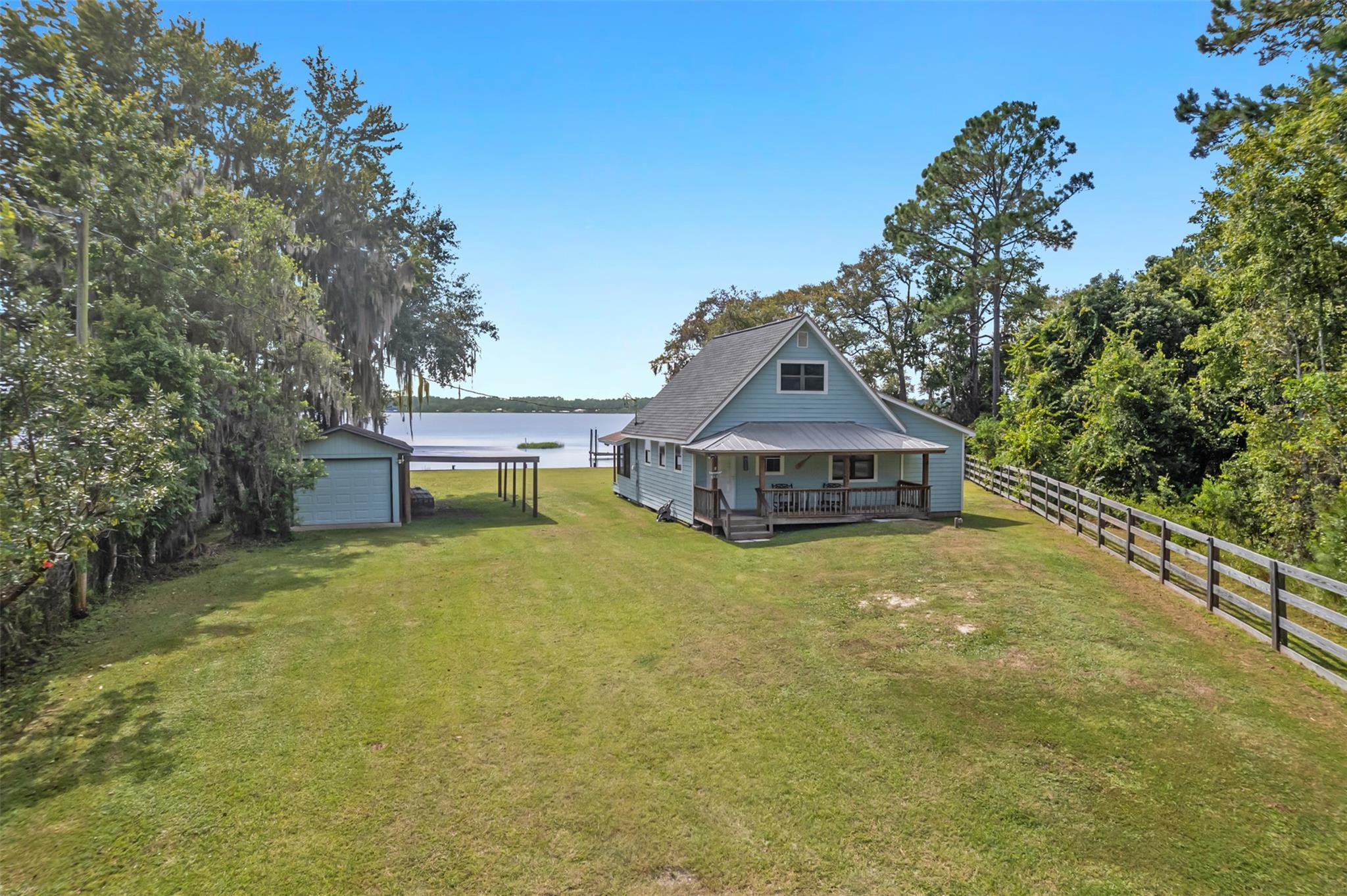 115 Flora Terrace Property Photo 55
