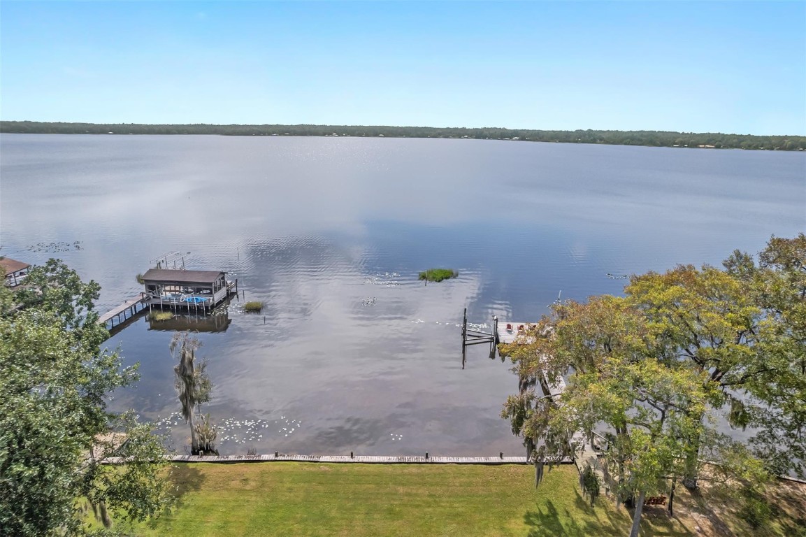 115 Flora Terrace Property Photo 60