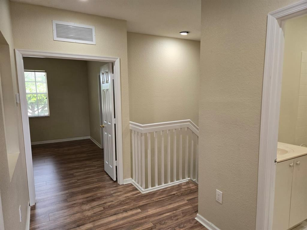 8433 Sw 25th Court 102 Property Photo 8