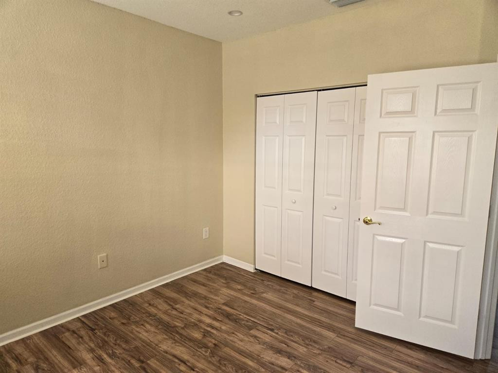 8433 Sw 25th Court 102 Property Photo 9
