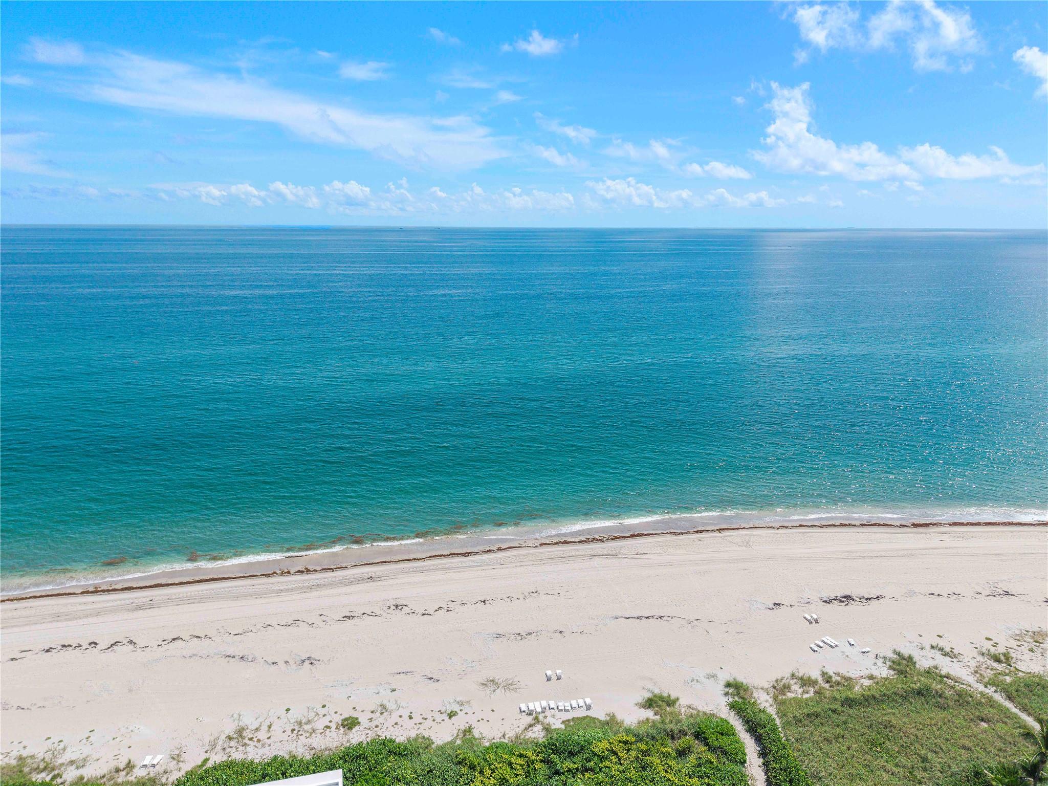 2701 S Ocean Blvd 15 Property Photo 1