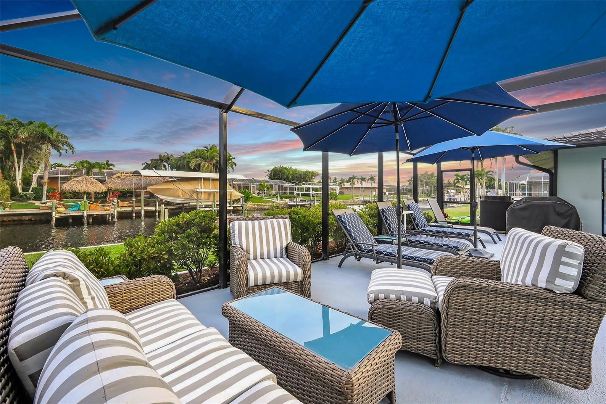 5103 Pelican Blvd Property Photo 1