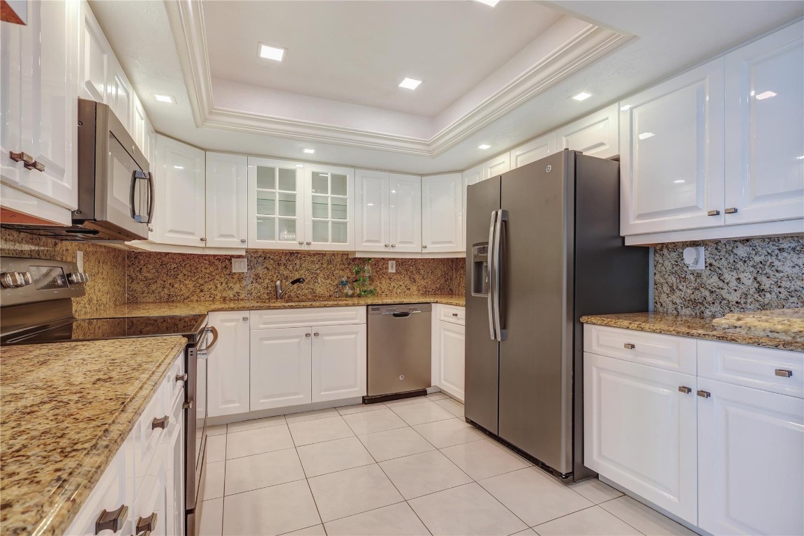 2100 S Ocean Lane 2509ph Property Photo 11