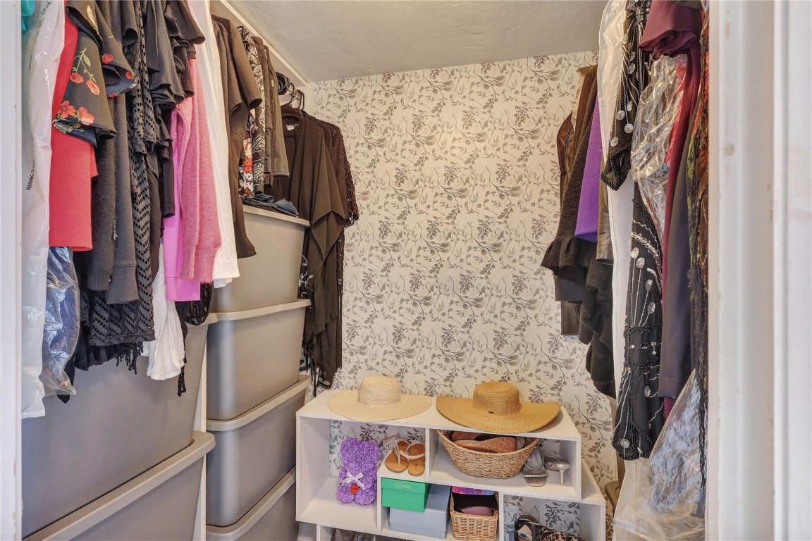 2100 S Ocean Lane 2509ph Property Photo 15