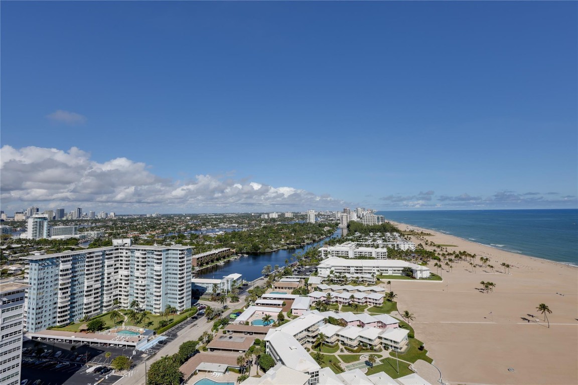 2100 S Ocean Lane 2509ph Property Photo 30