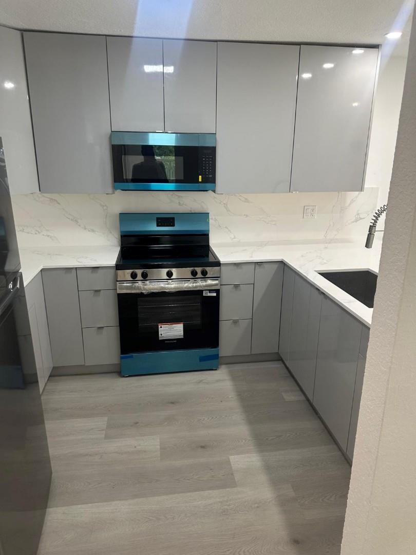 5843 Sw 24th Ave Property Photo 4