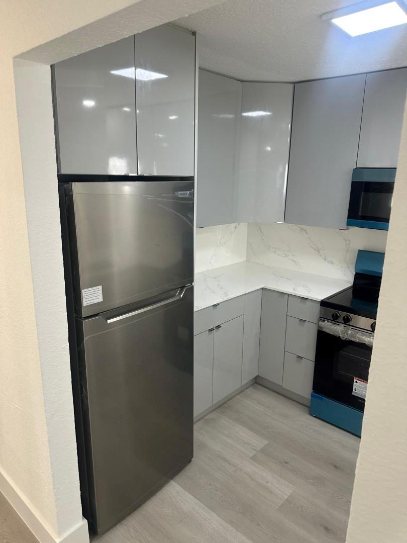 5843 Sw 24th Ave Property Photo 5