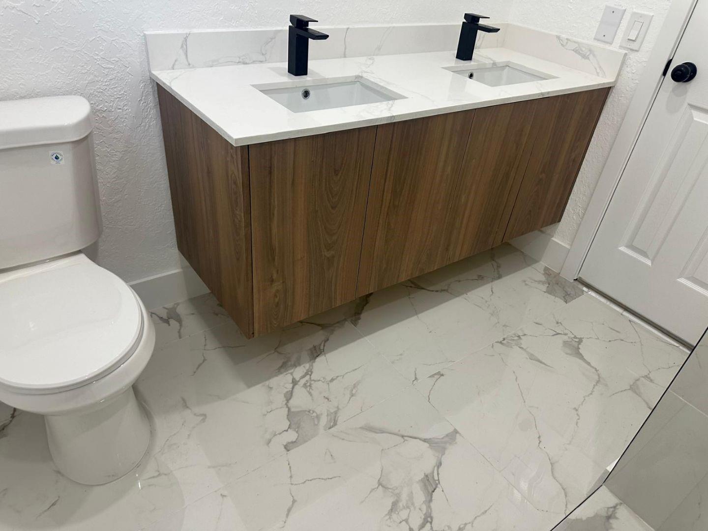 5843 Sw 24th Ave Property Photo 6