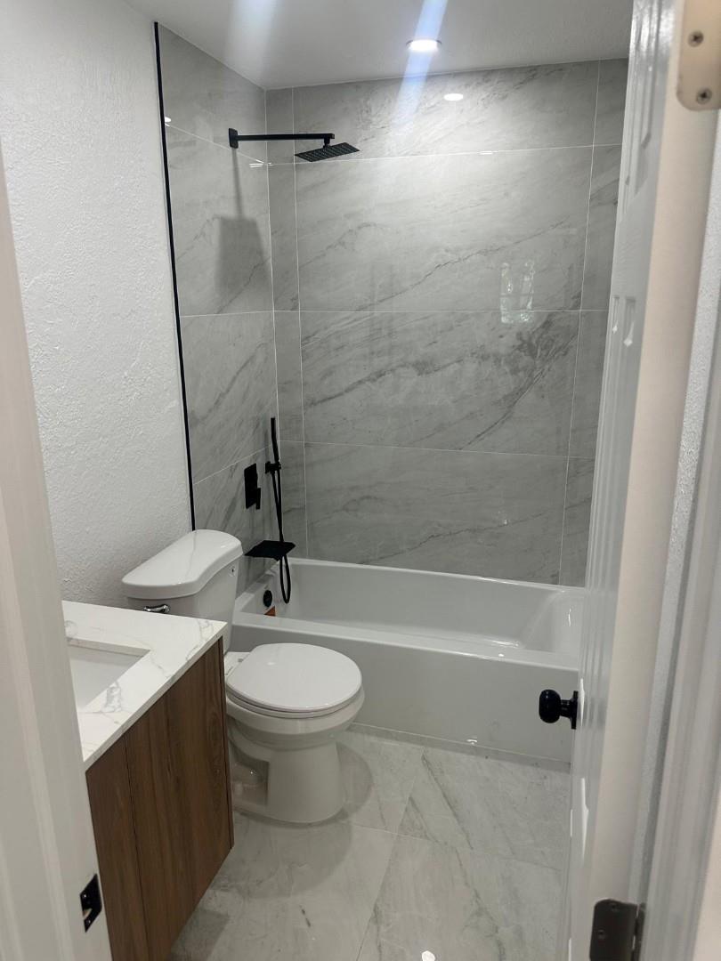 5843 Sw 24th Ave Property Photo 7