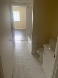 3251 Sabal Palm Manor 207 Property Photo 15