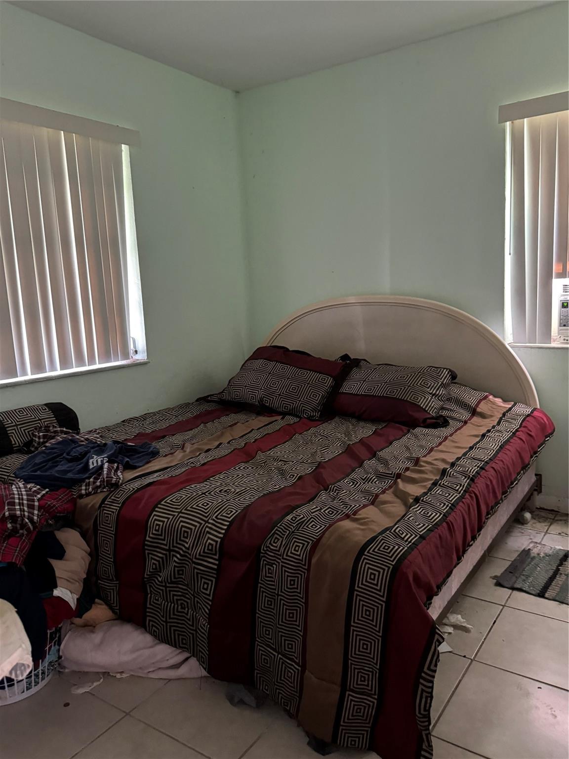 413 Sw 24th Ave Property Photo 4