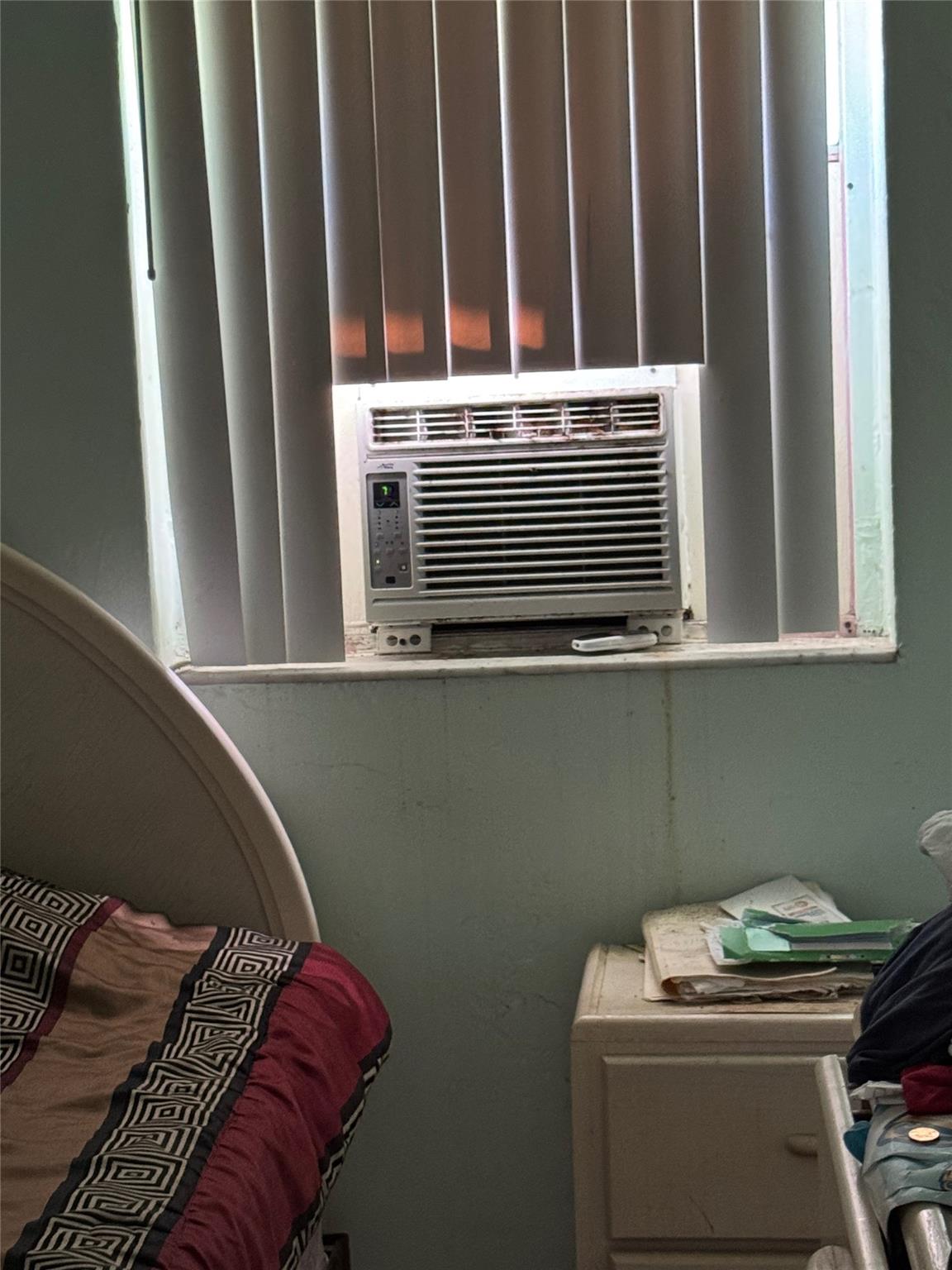 413 Sw 24th Ave Property Photo 5