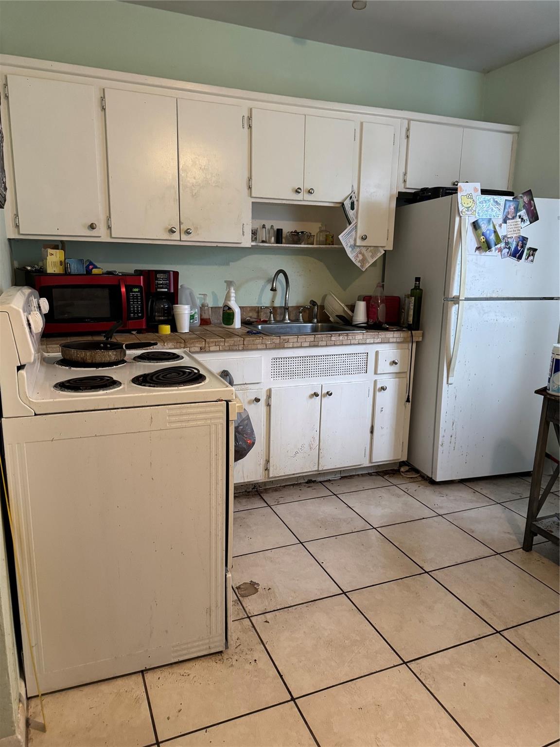 413 Sw 24th Ave Property Photo 7