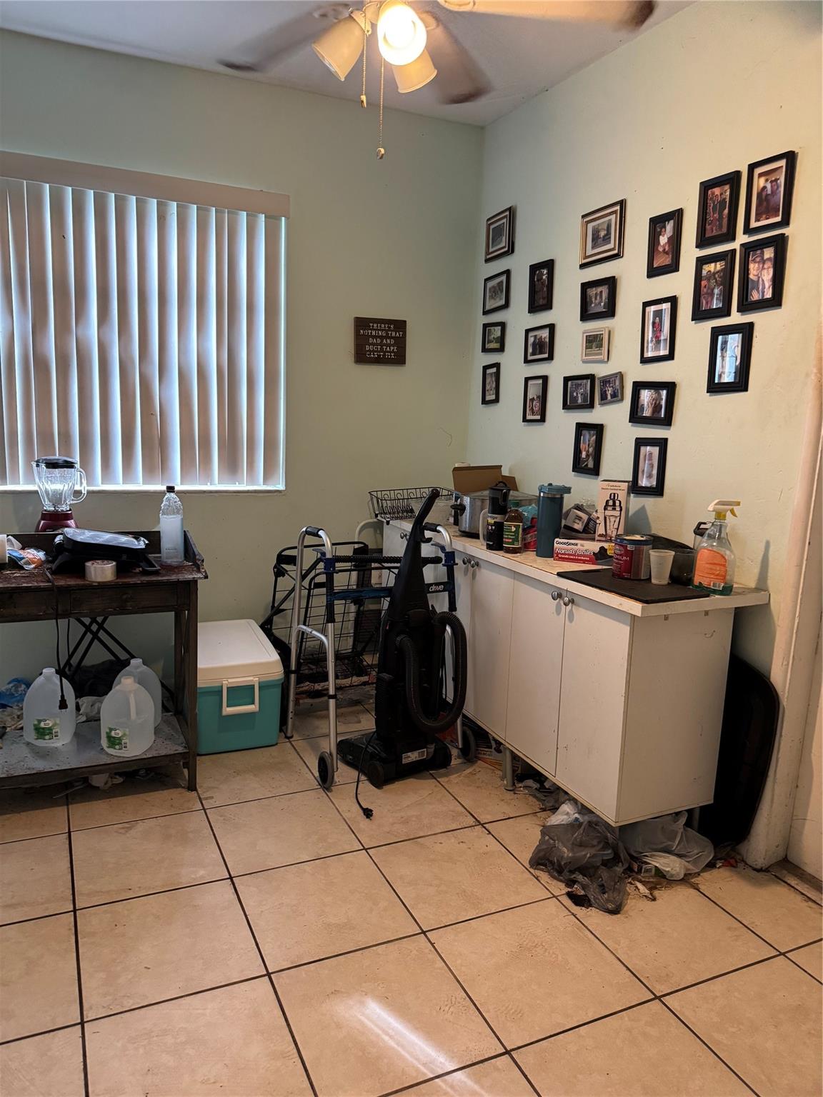 413 Sw 24th Ave Property Photo 8