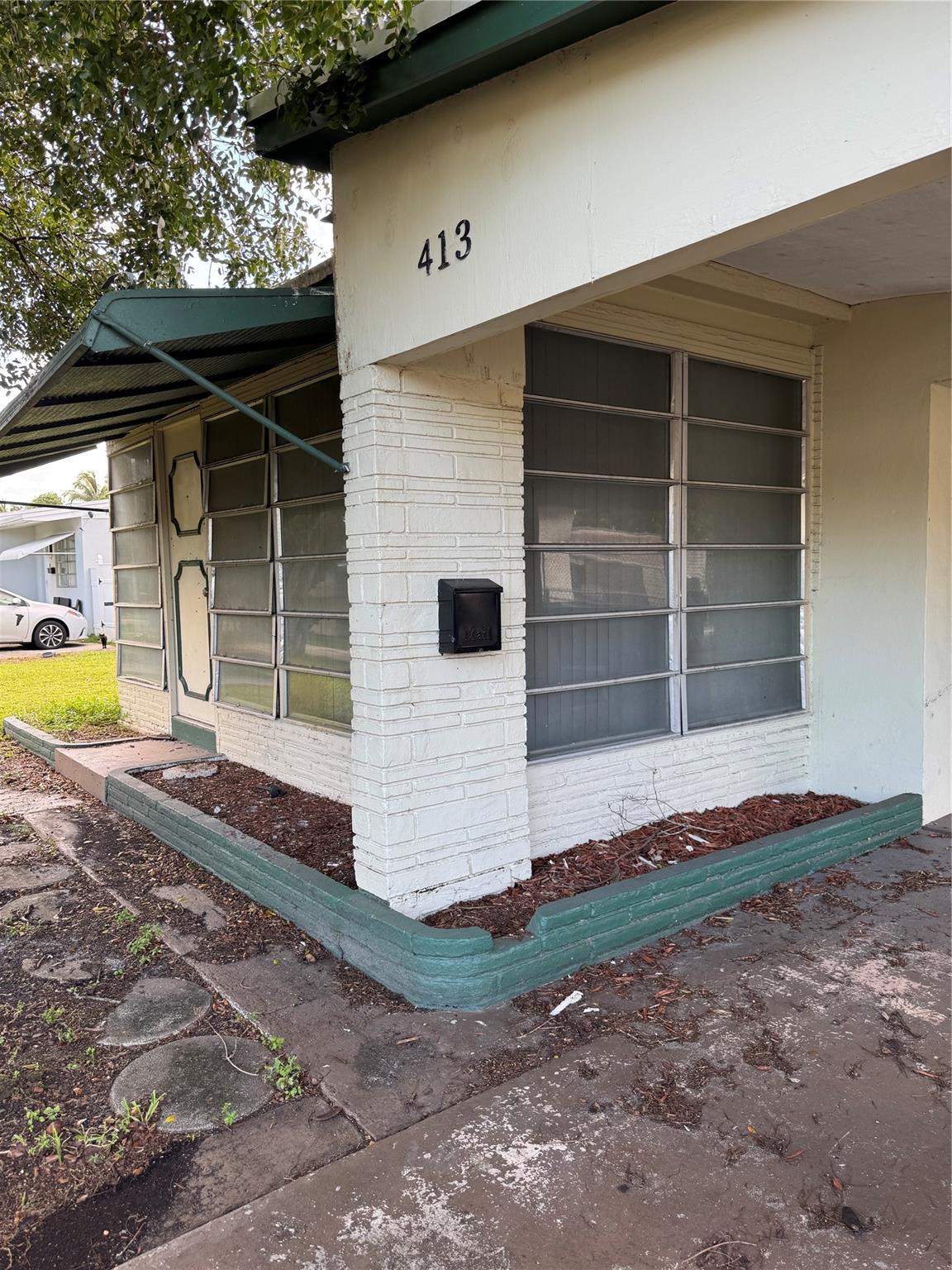 413 Sw 24th Ave Property Photo 10