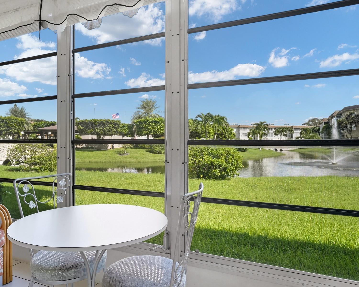 4705 NW 35th St 411 Property Photo 1