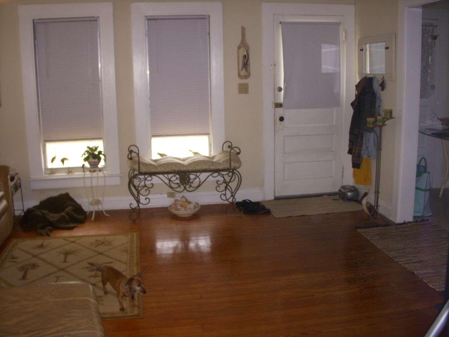 1700 N Ocean Breeze Property Photo 1