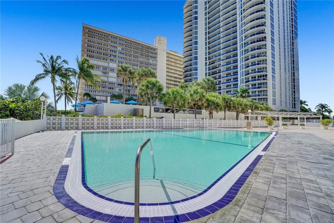 4250 Galt Ocean Drive 9r Property Photo 39