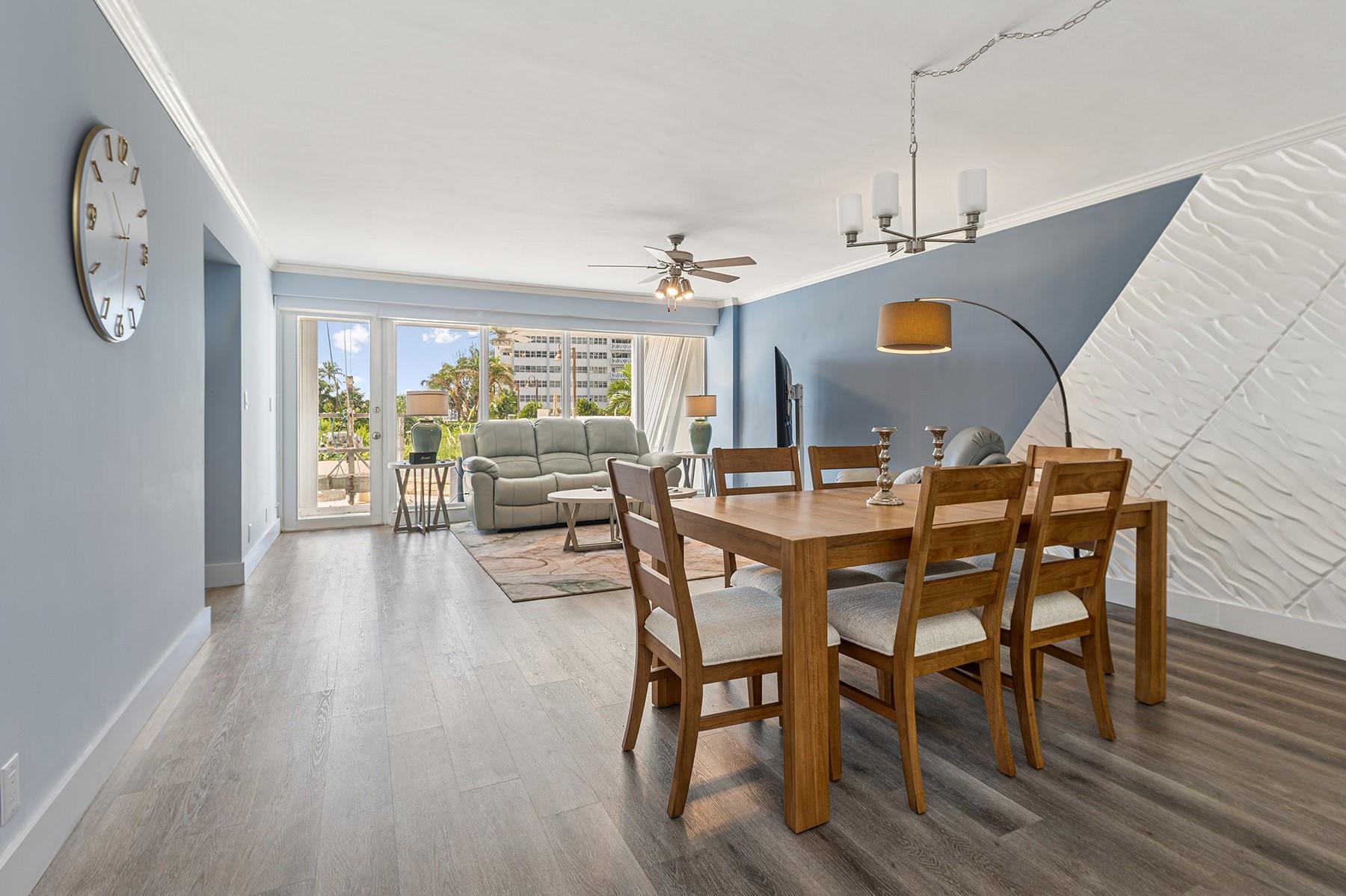 2000 S Ocean Dr 208 Property Photo 3