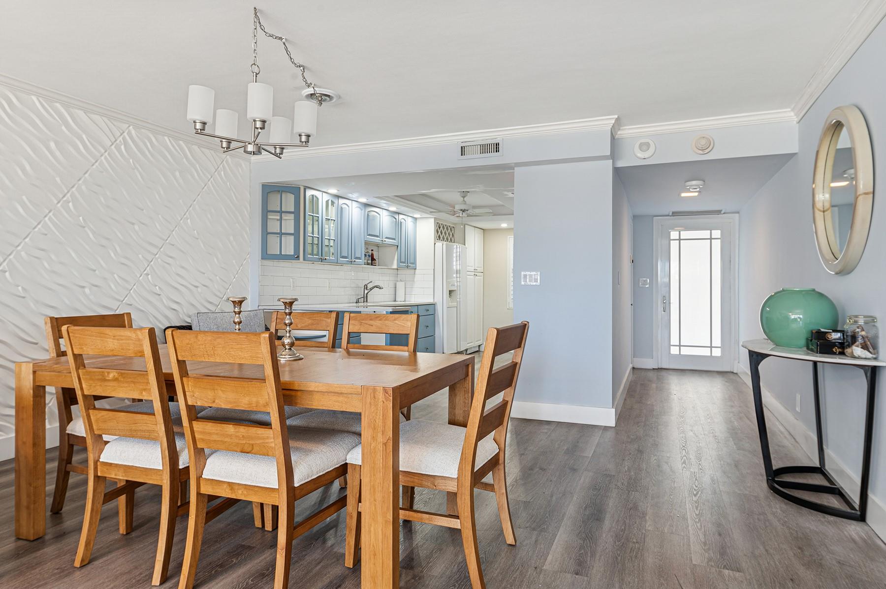 2000 S Ocean Dr 208 Property Photo 4