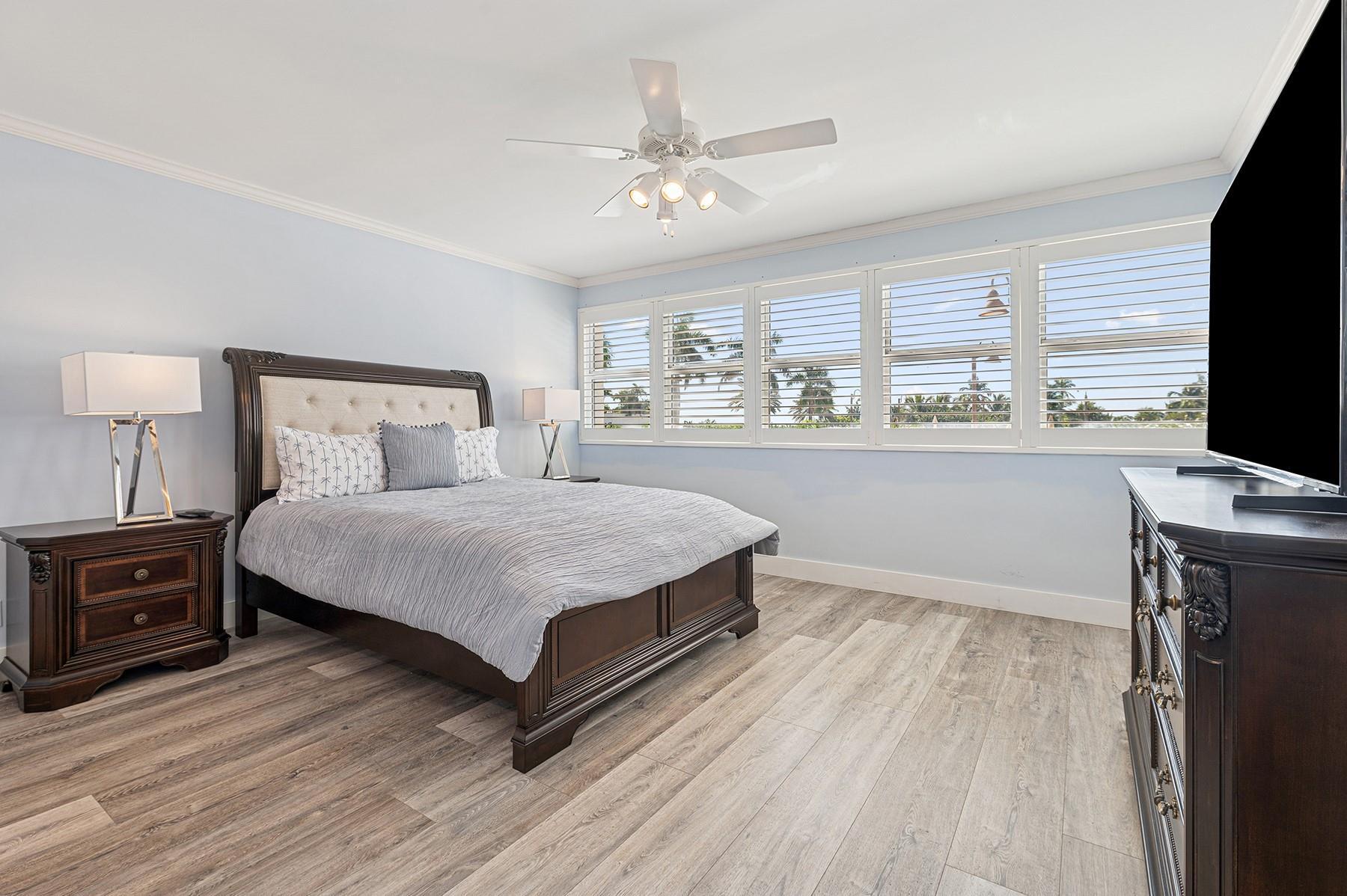 2000 S Ocean Dr 208 Property Photo 6