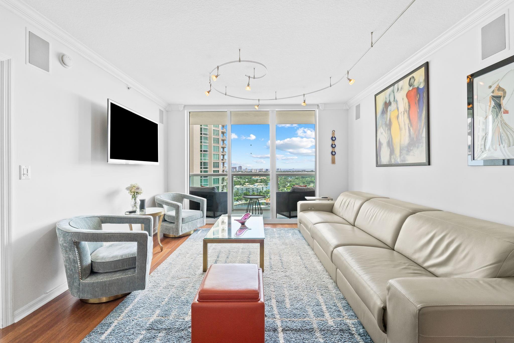 347 N New River Dr E 2102 Property Photo 9