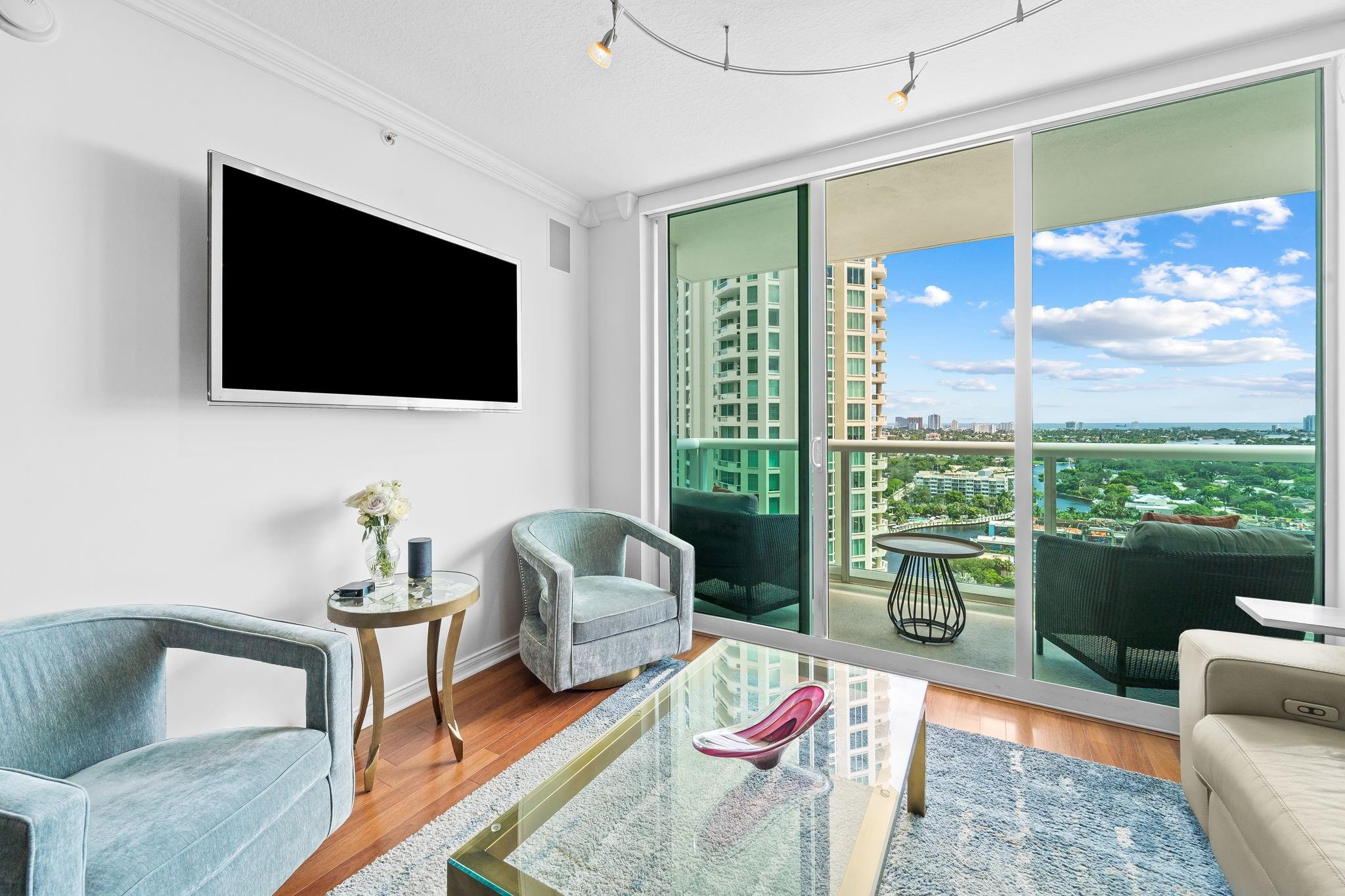 347 N New River Dr E 2102 Property Photo 11