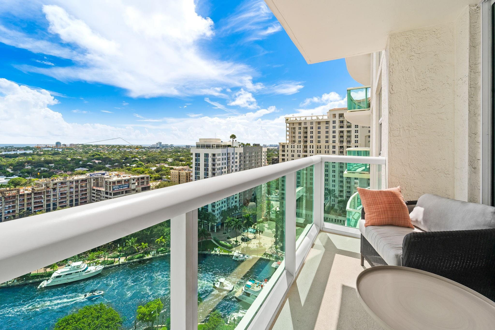 347 N New River Dr E 2102 Property Photo 12