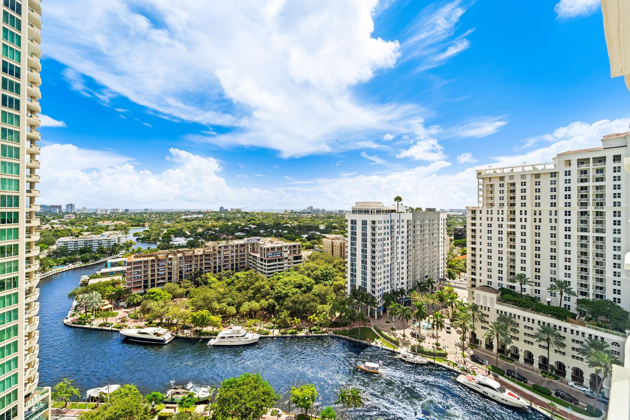 347 N New River Dr E 2102 Property Photo 13