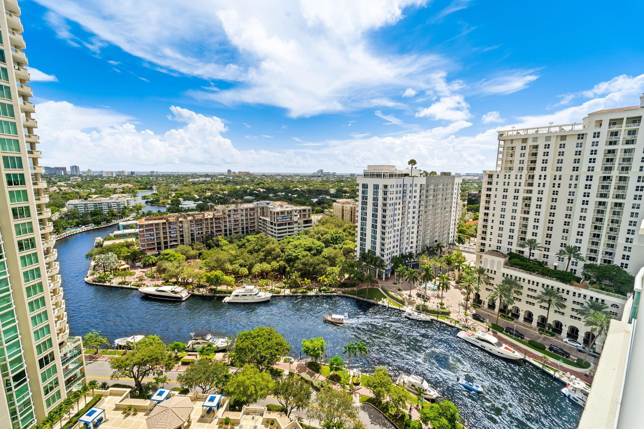 347 N New River Dr E 2102 Property Photo 15